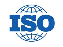  انتشار استاندارد بین‌المللی ایزو برای ارزیابی ایمنی ماسک‌های تنفسی توسط گروه مهندسی بهداشت حرفه‌ای 